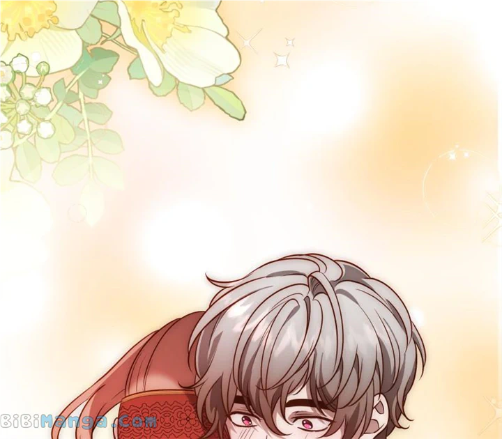 Go Away Romeo Chapter 49 - Page 69