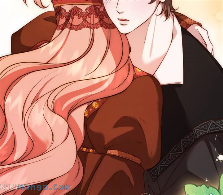 Go Away Romeo Chapter 49 - Page 70