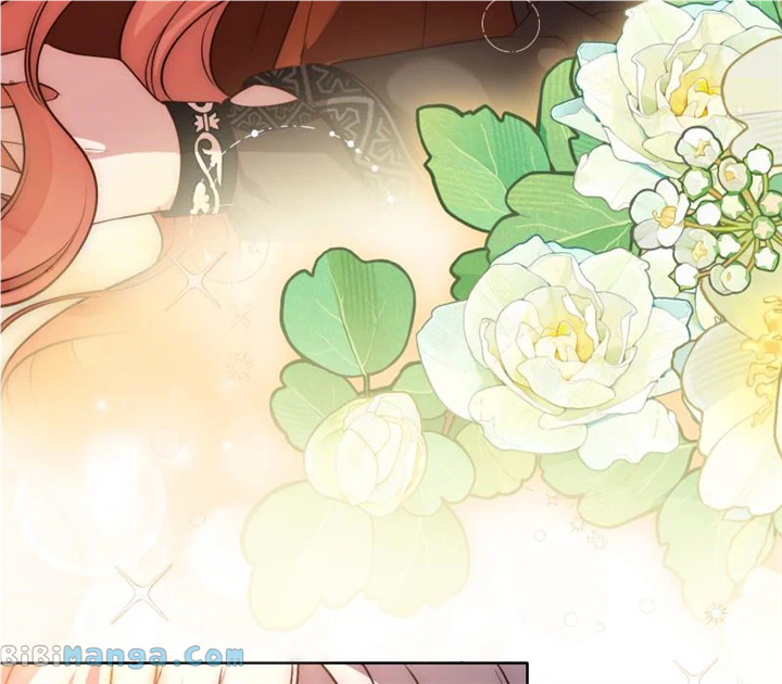 Go Away Romeo Chapter 49 - Page 71