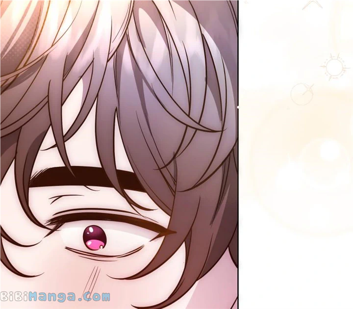 Go Away Romeo Chapter 49 - Page 72