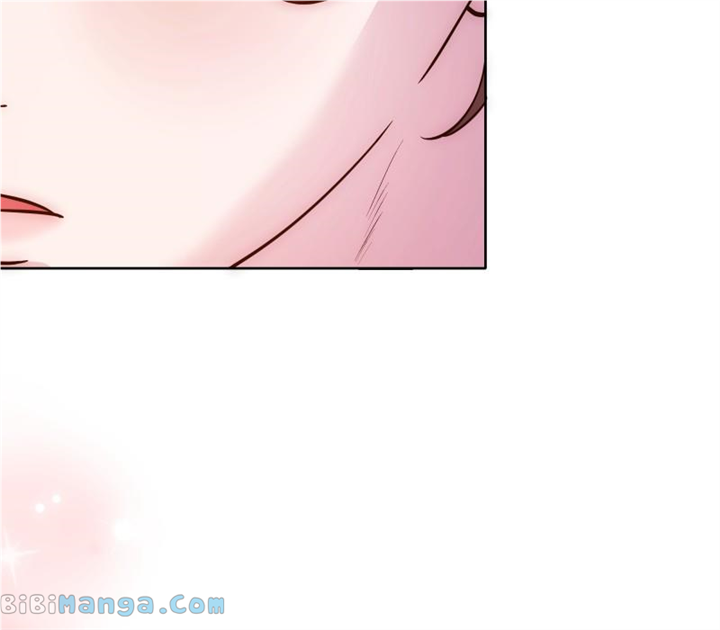 Go Away Romeo Chapter 49 - Page 73