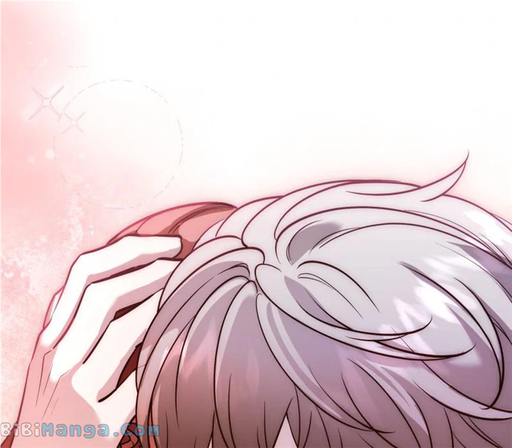 Go Away Romeo Chapter 49 - Page 74