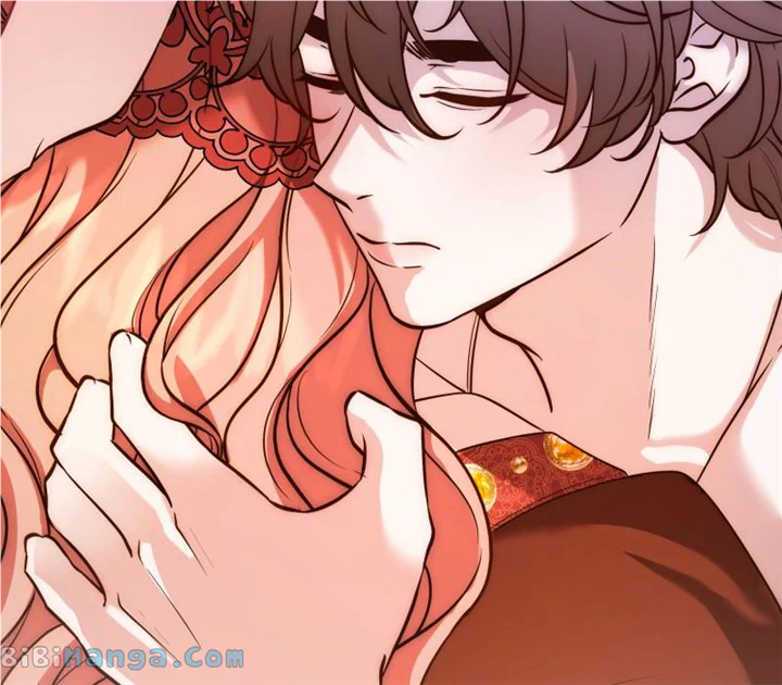 Go Away Romeo Chapter 49 - Page 75