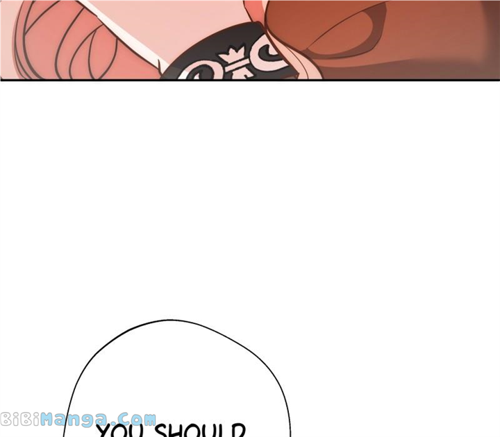 Go Away Romeo Chapter 49 - Page 76