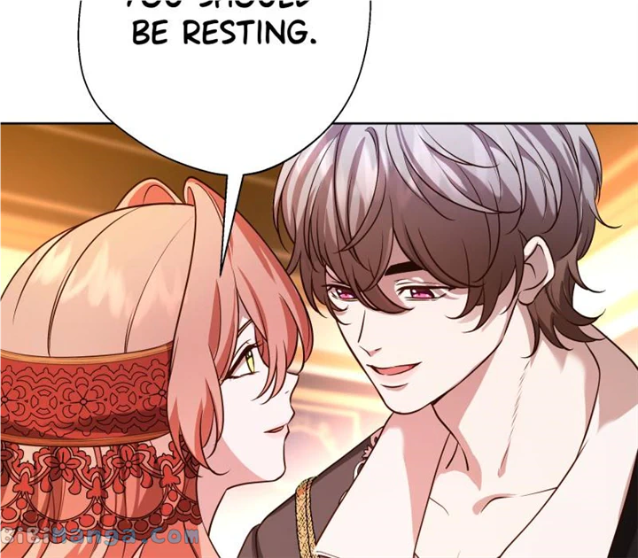 Go Away Romeo Chapter 49 - Page 77