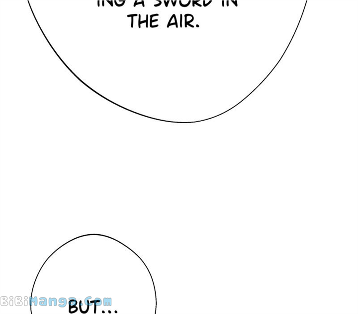 Go Away Romeo Chapter 49 - Page 79