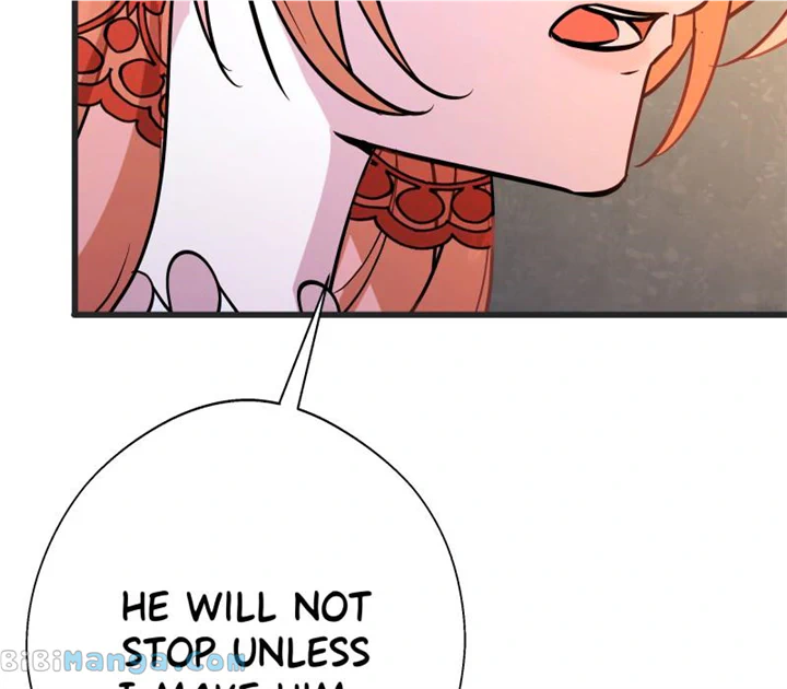 Go Away Romeo Chapter 49 - Page 81