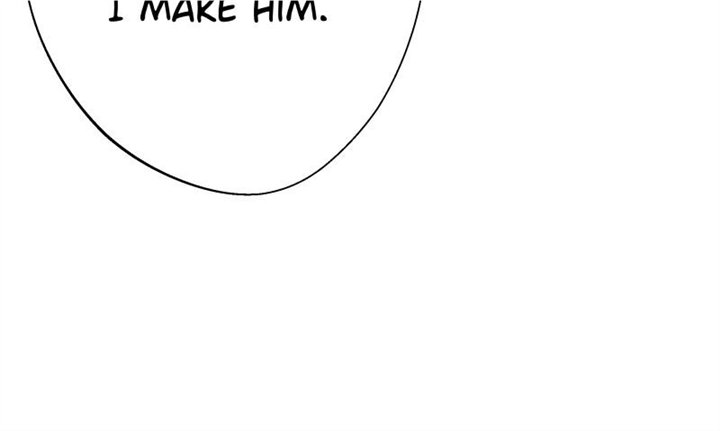 Go Away Romeo Chapter 49 - Page 82