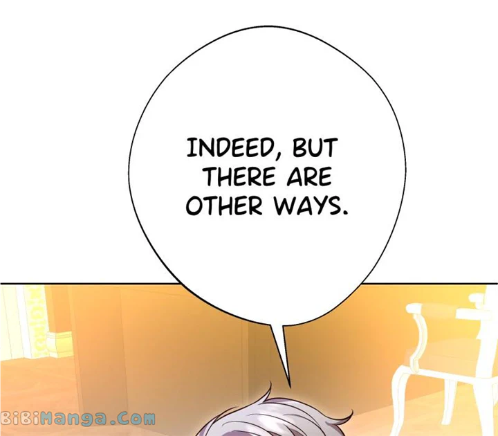 Go Away Romeo Chapter 49 - Page 83