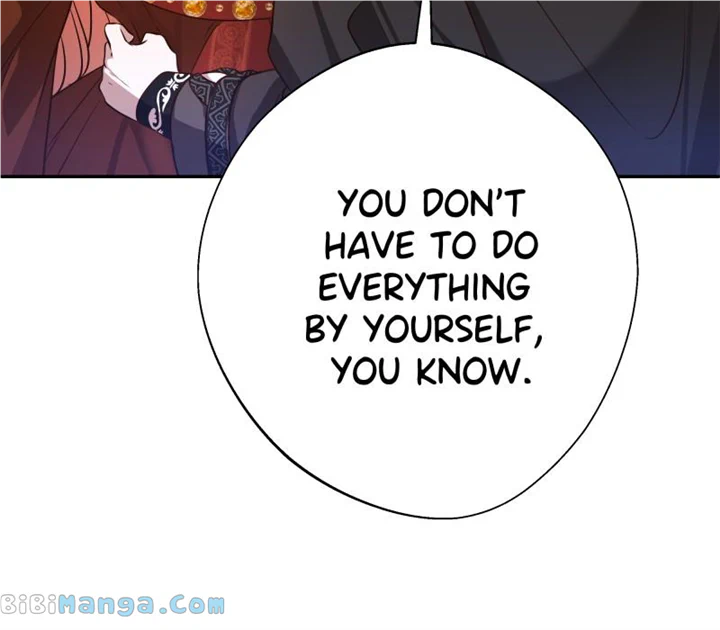 Go Away Romeo Chapter 49 - Page 85