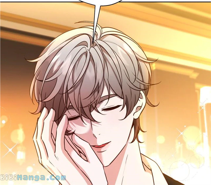 Go Away Romeo Chapter 49 - Page 88