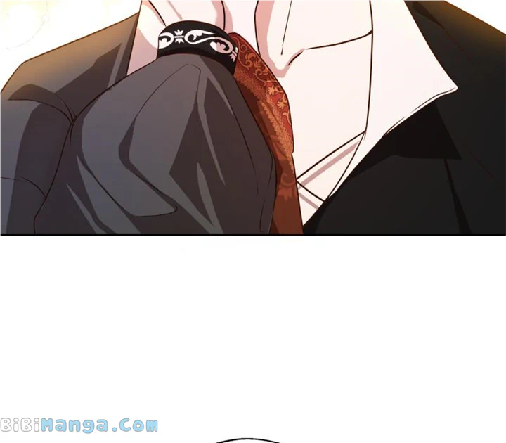 Go Away Romeo Chapter 49 - Page 89