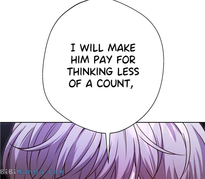 Go Away Romeo Chapter 49 - Page 90