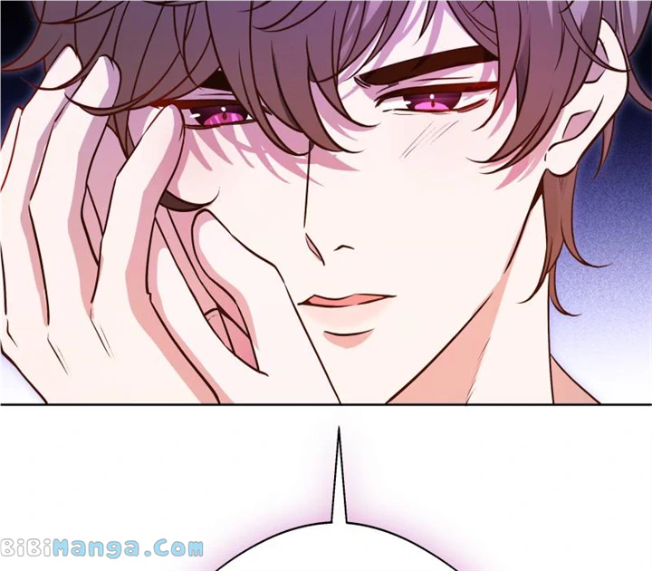 Go Away Romeo Chapter 49 - Page 91