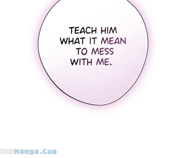 Go Away Romeo Chapter 49 - Page 92