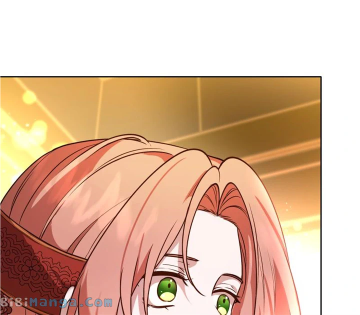 Go Away Romeo Chapter 49 - Page 93