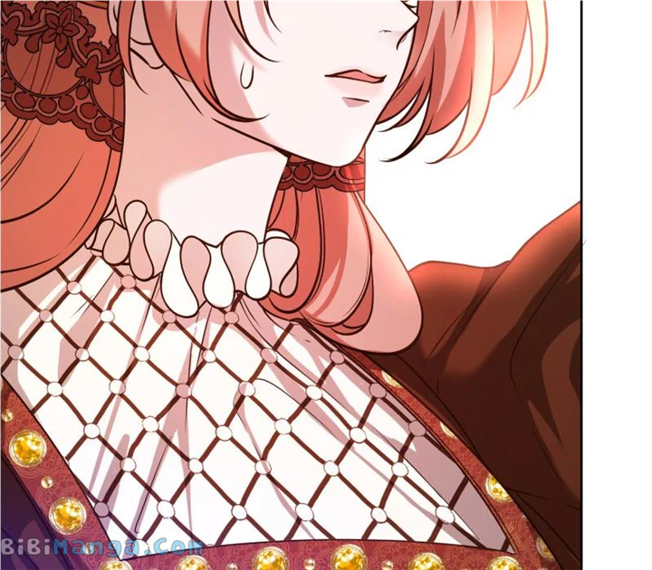 Go Away Romeo Chapter 49 - Page 94