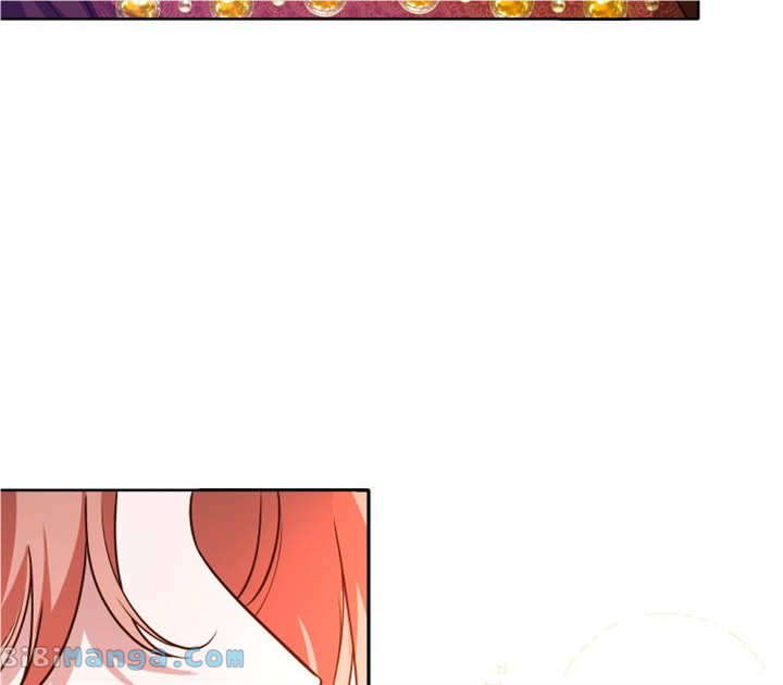 Go Away Romeo Chapter 49 - Page 95