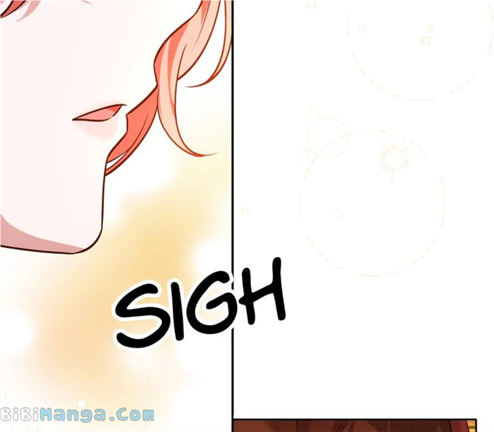 Go Away Romeo Chapter 49 - Page 96