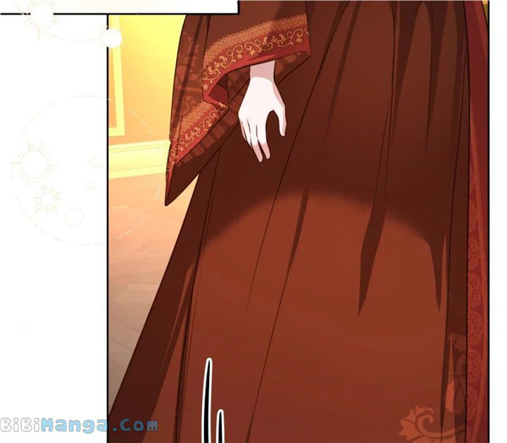 Go Away Romeo Chapter 49 - Page 97