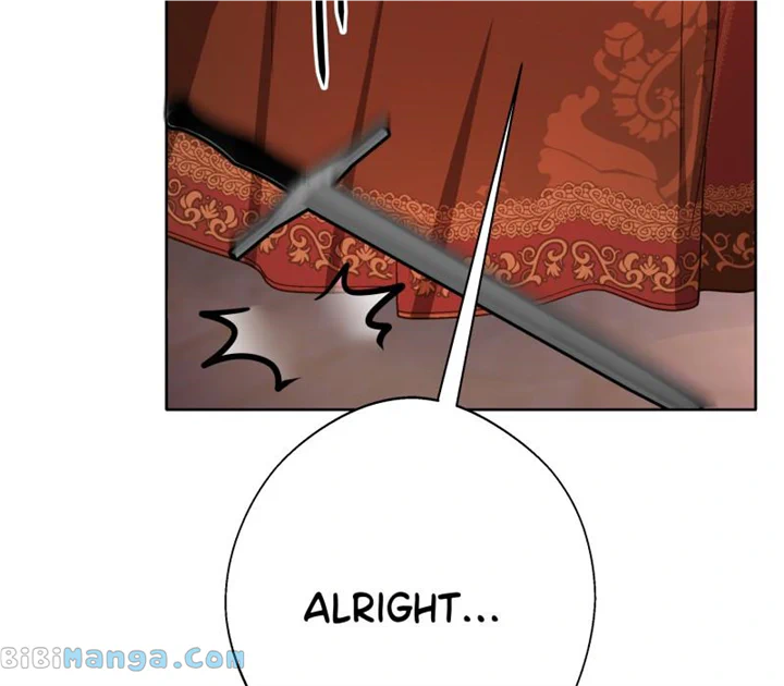 Go Away Romeo Chapter 49 - Page 98