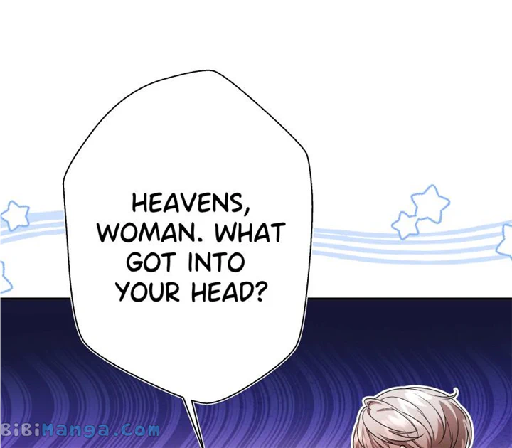 Go Away Romeo Chapter 49 - Page 100