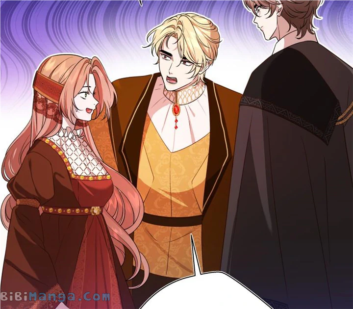 Go Away Romeo Chapter 49 - Page 101