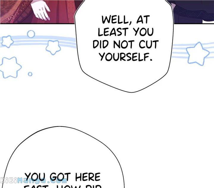 Go Away Romeo Chapter 49 - Page 102