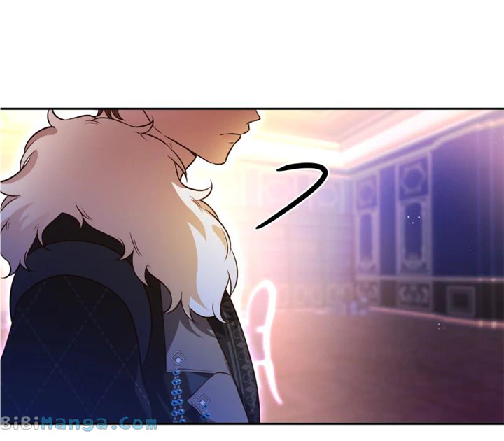 Go Away Romeo Chapter 49 - Page 106