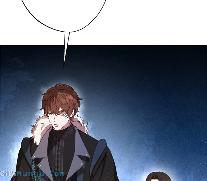 Go Away Romeo Chapter 49 - Page 108