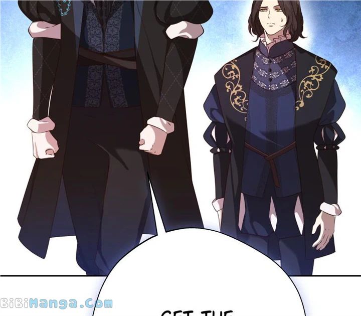 Go Away Romeo Chapter 49 - Page 109