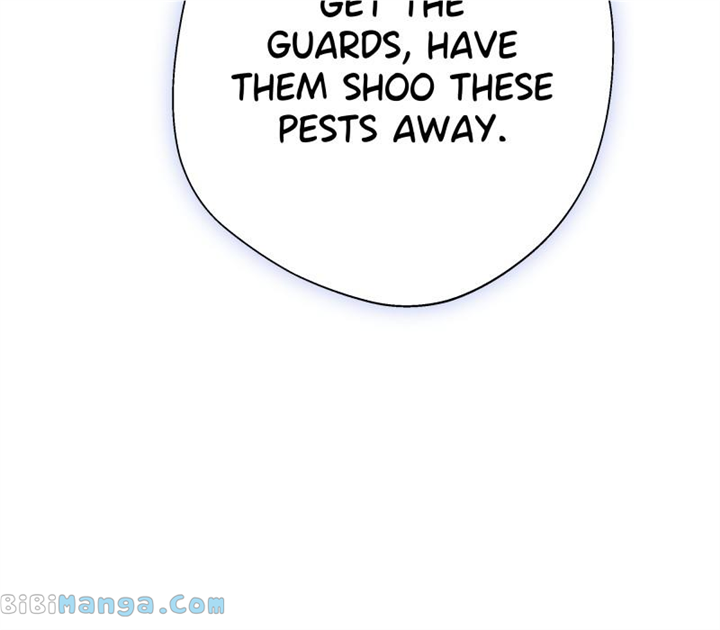 Go Away Romeo Chapter 49 - Page 110