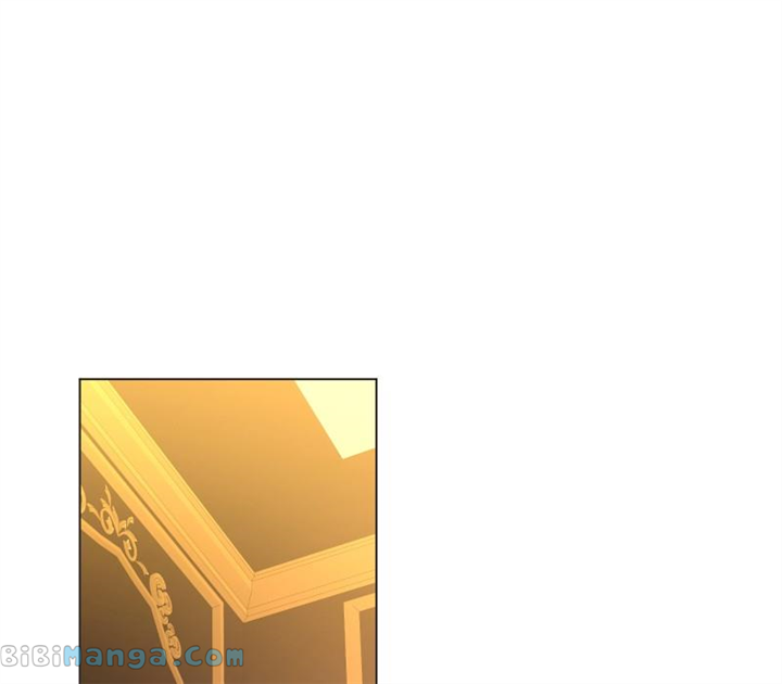 Go Away Romeo Chapter 49 - Page 111