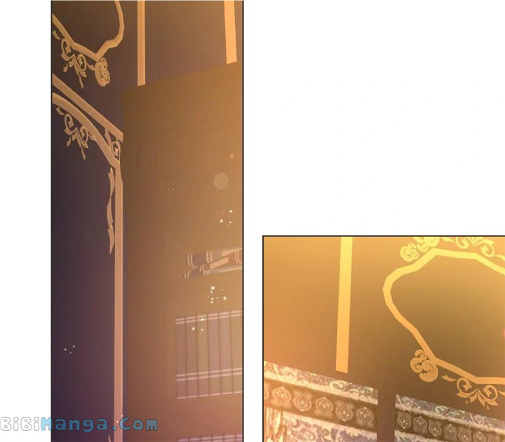 Go Away Romeo Chapter 49 - Page 112