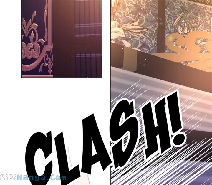 Go Away Romeo Chapter 49 - Page 113