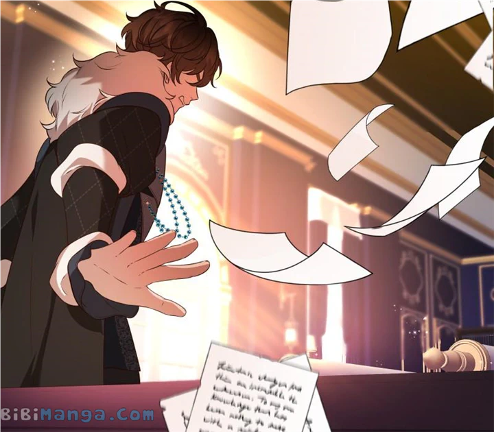 Go Away Romeo Chapter 49 - Page 115