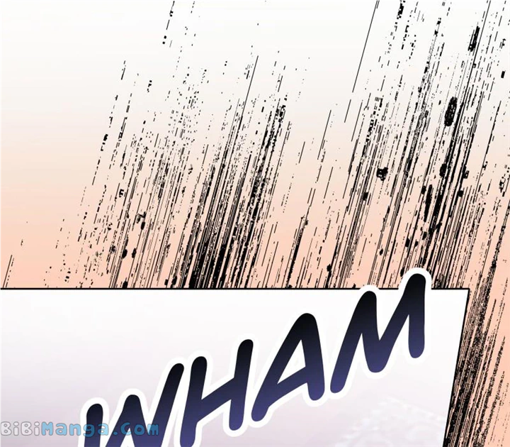 Go Away Romeo Chapter 49 - Page 117