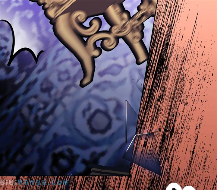 Go Away Romeo Chapter 49 - Page 119