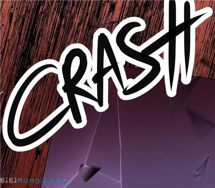 Go Away Romeo Chapter 49 - Page 120