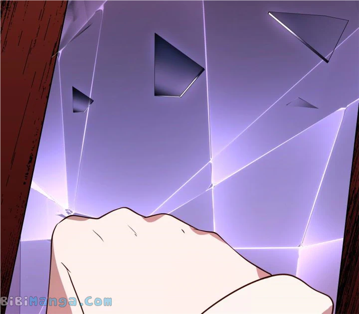 Go Away Romeo Chapter 49 - Page 121