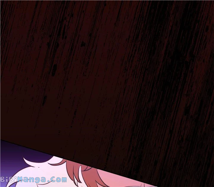 Go Away Romeo Chapter 49 - Page 123