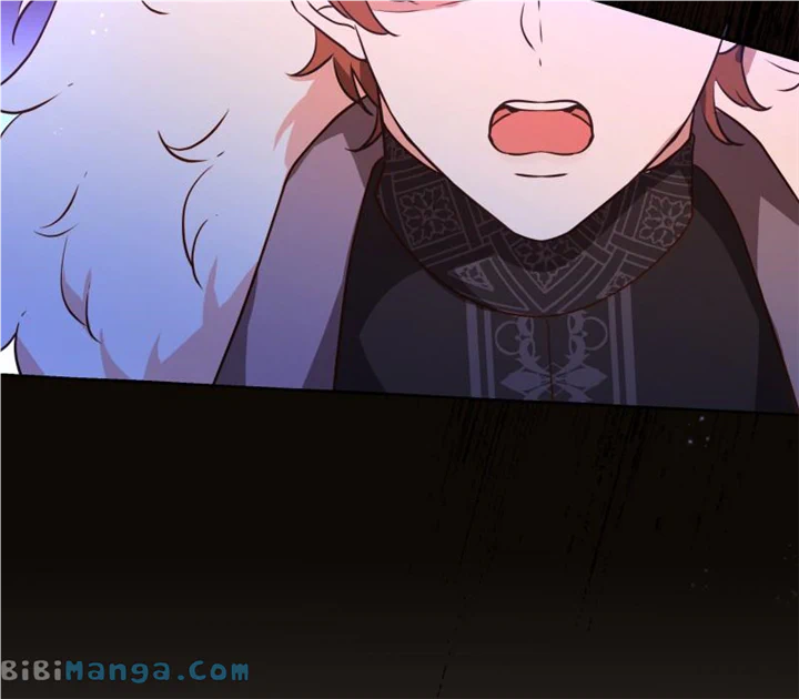 Go Away Romeo Chapter 49 - Page 124