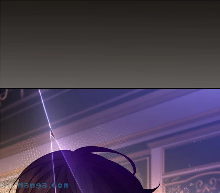 Go Away Romeo Chapter 49 - Page 125