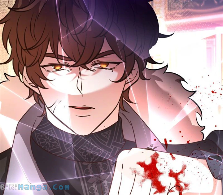 Go Away Romeo Chapter 49 - Page 126