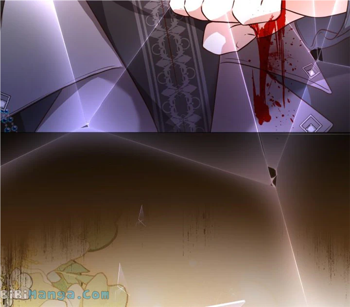 Go Away Romeo Chapter 49 - Page 127