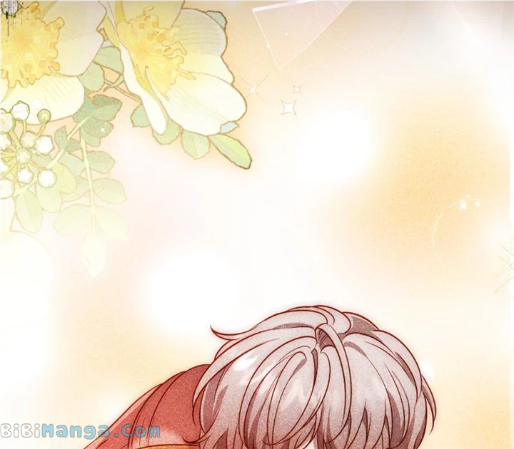 Go Away Romeo Chapter 49 - Page 128