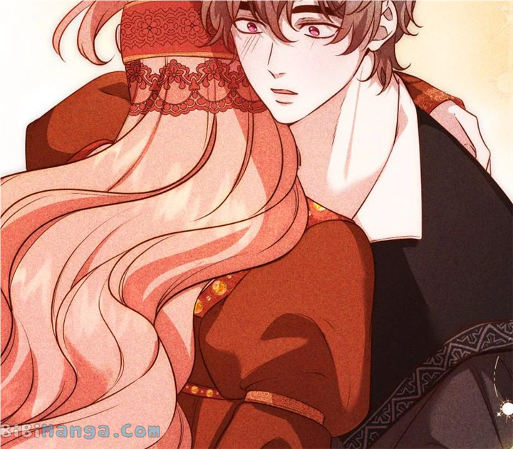 Go Away Romeo Chapter 49 - Page 129