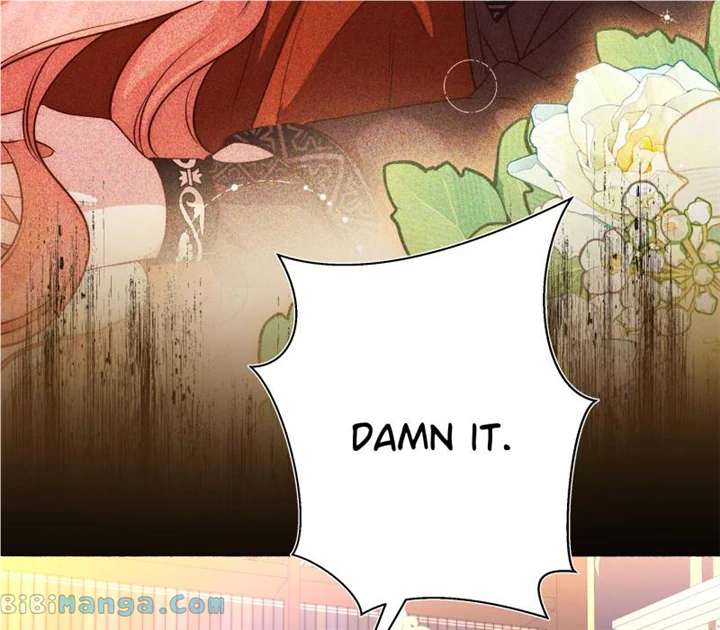 Go Away Romeo Chapter 49 - Page 130