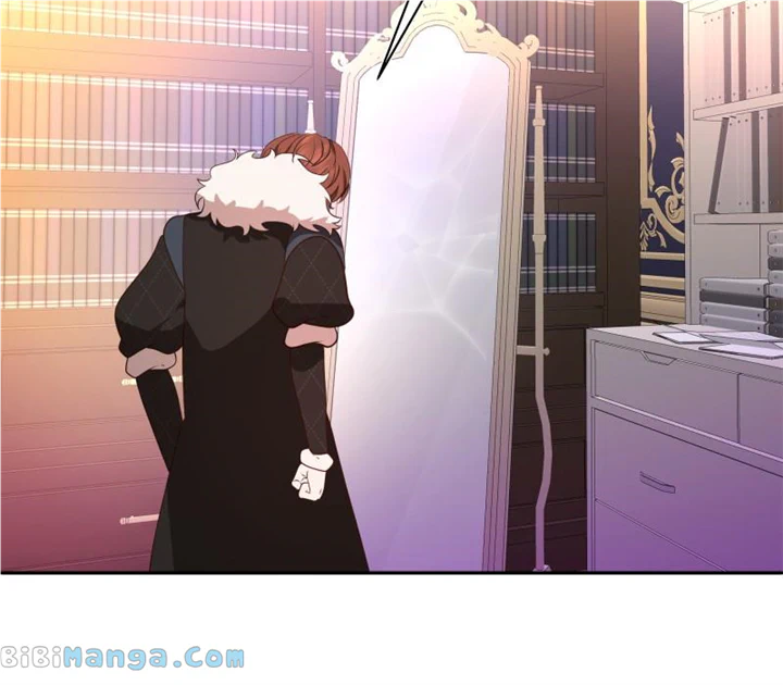 Go Away Romeo Chapter 49 - Page 131