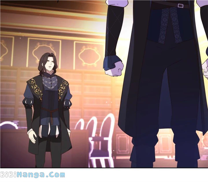 Go Away Romeo Chapter 49 - Page 134